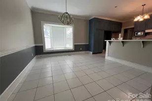 171 N Mitchell St, Rutherfordton, NC 28139 - Photo 10