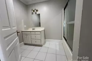 171 N Mitchell St, Rutherfordton, NC 28139 - Photo 28