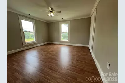 171 N Mitchell Street, Rutherfordton, NC 28139 - Photo 24