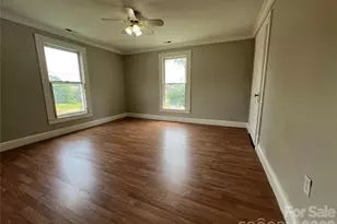 171 N Mitchell St, Rutherfordton, NC 28139 - Photo 24