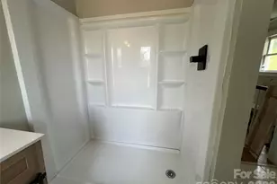 171 N Mitchell St, Rutherfordton, NC 28139 - Photo 26