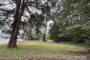 171 N Mitchell St, Rutherfordton, NC 28139 - Photo 6