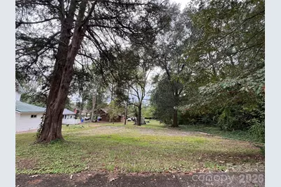 171 N Mitchell Street, Rutherfordton, NC 28139 - Photo 8