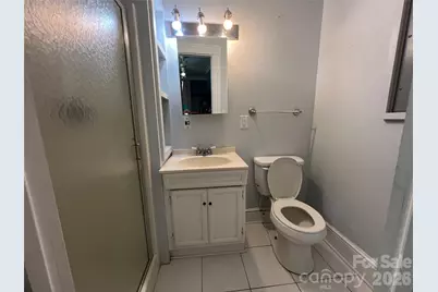 171 N Mitchell Street, Rutherfordton, NC 28139 - Photo 16