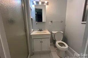 171 N Mitchell St, Rutherfordton, NC 28139 - Photo 16