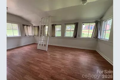 171 N Mitchell Street, Rutherfordton, NC 28139 - Photo 18