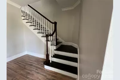 171 N Mitchell Street, Rutherfordton, NC 28139 - Photo 20