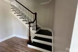 171 N Mitchell St, Rutherfordton, NC 28139 - Photo 20