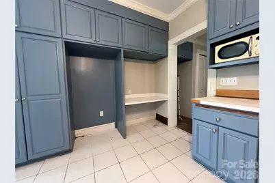 171 N Mitchell Street, Rutherfordton, NC 28139 - Photo 12