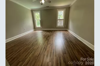 171 N Mitchell Street, Rutherfordton, NC 28139 - Photo 22