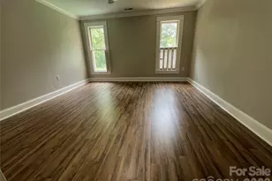 171 N Mitchell St, Rutherfordton, NC 28139 - Photo 22