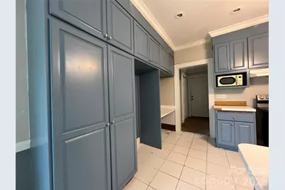 171 N Mitchell Street, Rutherfordton, NC 28139 - Photo 14