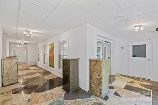 652 Avery Creek Rd, Arden, NC 28704 - Photo 30