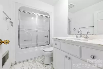 652 Avery Creek Road, Arden, NC 28704 - Photo 24