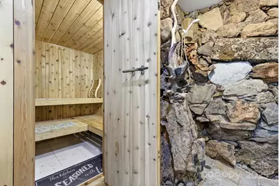 652 Avery Creek Road, Arden, NC 28704 - Photo 28