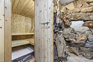 652 Avery Creek Rd, Arden, NC 28704 - Photo 28