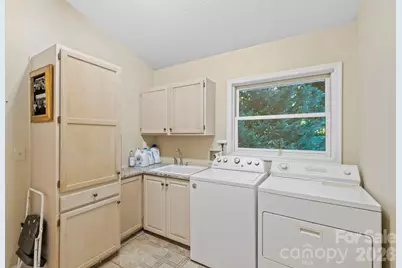 652 Avery Creek Road, Arden, NC 28704 - Photo 16