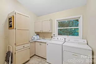 652 Avery Creek Rd, Arden, NC 28704 - Photo 16