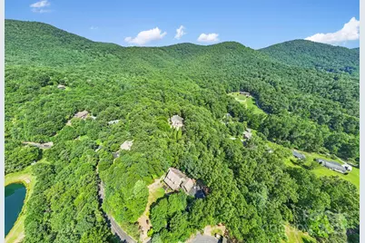 652 Avery Creek Road, Arden, NC 28704 - Photo 44