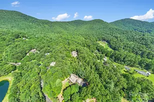 652 Avery Creek Rd, Arden, NC 28704 - Photo 44