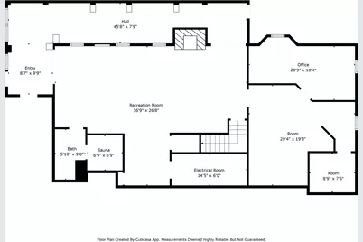 652 Avery Creek Road, Arden, NC 28704 - Photo 46