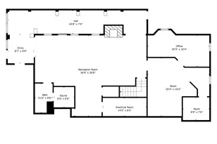 652 Avery Creek Rd, Arden, NC 28704 - Photo 46
