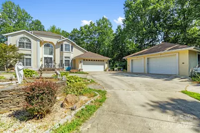 652 Avery Creek Road, Arden, NC 28704 - Photo 38