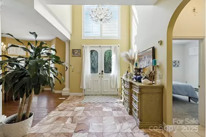 652 Avery Creek Road, Arden, NC 28704 - Photo 6