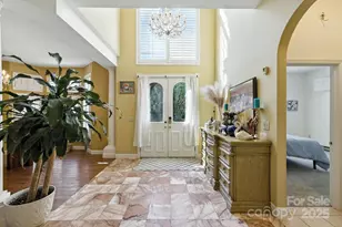 652 Avery Creek Rd, Arden, NC 28704 - Photo 6