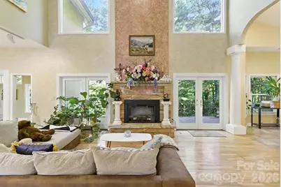652 Avery Creek Road, Arden, NC 28704 - Photo 8