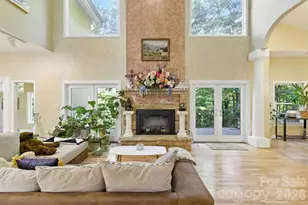 652 Avery Creek Rd, Arden, NC 28704 - Photo 8