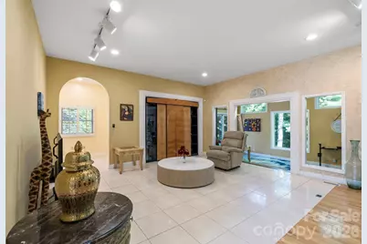 652 Avery Creek Road, Arden, NC 28704 - Photo 10