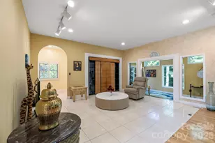 652 Avery Creek Rd, Arden, NC 28704 - Photo 10
