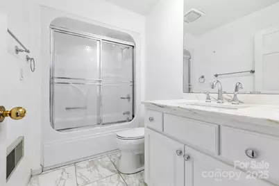 652 Avery Creek Road, Arden, NC 28704 - Photo 24