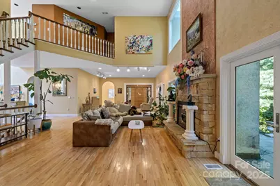 652 Avery Creek Road, Arden, NC 28704 - Photo 8