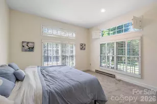 652 Avery Creek Rd, Arden, NC 28704 - Photo 14