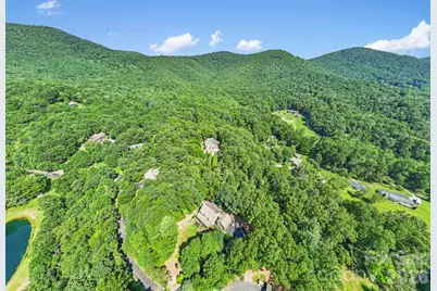 652 Avery Creek Road, Arden, NC 28704 - Photo 40