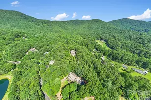 652 Avery Creek Rd, Arden, NC 28704 - Photo 40