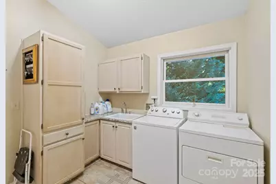 652 Avery Creek Road, Arden, NC 28704 - Photo 18