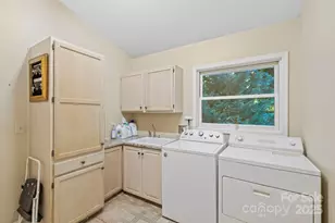 652 Avery Creek Rd, Arden, NC 28704 - Photo 18