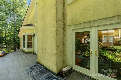 652 Avery Creek Road, Arden, NC 28704 - Photo 36