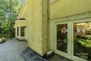 652 Avery Creek Rd, Arden, NC 28704 - Photo 36