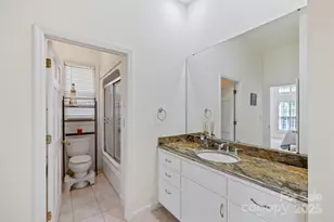 652 Avery Creek Rd, Arden, NC 28704 - Photo 14