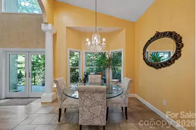 652 Avery Creek Road, Arden, NC 28704 - Photo 6