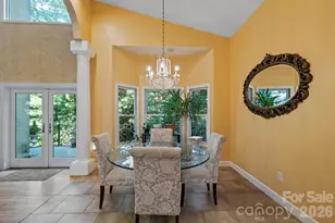 652 Avery Creek Rd, Arden, NC 28704 - Photo 6