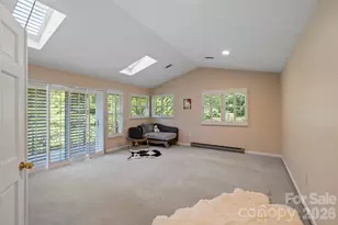 652 Avery Creek Rd, Arden, NC 28704 - Photo 18