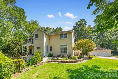 652 Avery Creek Road, Arden, NC 28704 - Photo 34