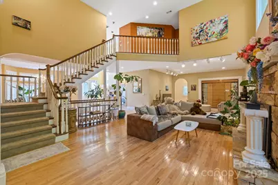 652 Avery Creek Road, Arden, NC 28704 - Photo 2