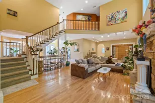 652 Avery Creek Rd, Arden, NC 28704 - Photo 2