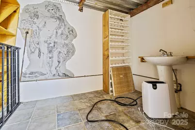 652 Avery Creek Road, Arden, NC 28704 - Photo 32